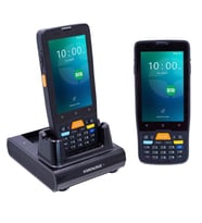 DATALOGIC Memor K 2D Android El Terminali