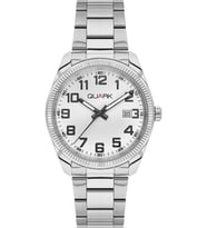Quark QM-X1302-7B Erkek Kol Saati-QK49