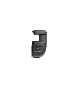 FİAT IVECO ARKA TAMPON GRİ SAĞ 00-12 FIA07IV006 504099511