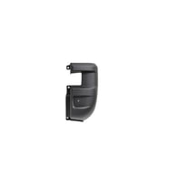FİAT IVECO ARKA TAMPON GRİ SAĞ 00-12 FIA07IV006 504099511
