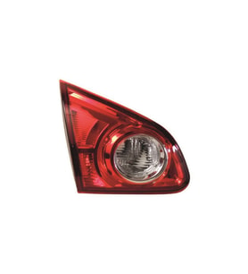 Nissan Qashqai İç Stop Sol 2006-2009