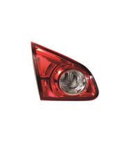 Nissan Qashqai İç Stop Sol 2006-2009