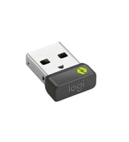 Logitech 910-000008 Logi Bolt Usb  Adaptör (Karışık)