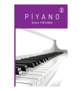 Piyano 2