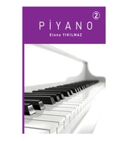 Piyano 2