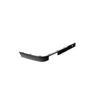 BMW E30 1988-1991 Tampon Bandı &Ouml;n Sağ 51111945908 Wender