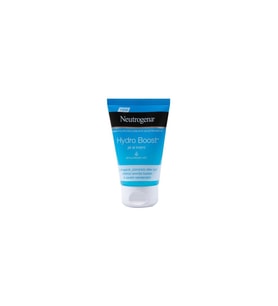 HYDRO BOOST JEL EL KREMİ 75 ML