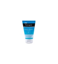 HYDRO BOOST JEL EL KREMİ 75 ML
