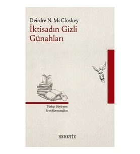 İktisadın Gizli Günahları