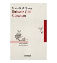 İktisadın Gizli Günahları
