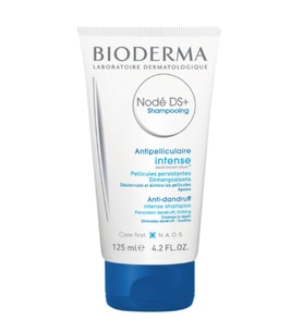 Bioderma Node DS Shampoo 125ml