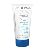 Bioderma Node DS Shampoo 125ml