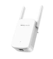 TP-LINK MERCUSYS ME30 AC1200 Mesafe Genişletici Harici Antenli