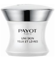 Payot Uni Skin Yeux et Levres 15 ml Dudak ve Göz Bakım Kremi