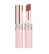YVES SAINT LAURENT Ysl Lovenude Lip Blusher Kadifemsi Mat Ruj 44- Balm 07