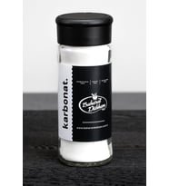 Lexroo Karbonat 125gr (cam)