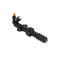 Psa 2182C1 C8 C4 C5 DS5 Expert Jumpy Scudo 807 407 3008 5008 1.6 HDi Uyumlu Debriyaj Alt Merkezi