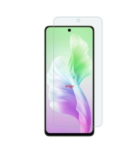 Mipo M59 Ekran Koruyucu Nano Şeffaf Esnek