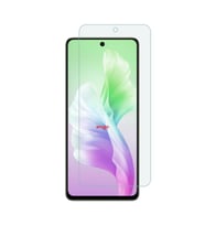 Mipo M59 Ekran Koruyucu Nano Şeffaf Esnek
