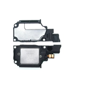 Oppo RENO13 F 5g Buzzer Hoparlör Alt Hoparlör - CPH2699 Uyumlu