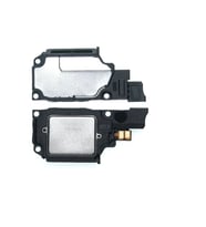 Oppo RENO13 F 5g Buzzer Hoparlör Alt Hoparlör - CPH2699 Uyumlu