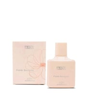 Prize Cosmetics Floral Bouquet Kadın Parfüm 100 ml