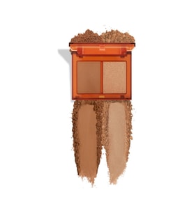 Pastel Profashion Sun Kissed Bronzlaştırıcı Set – Tan Bronz ve Heat Glow Tonları ile Doğal Işıltılı Görünüm-02