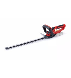 GC CH 1855/1 Lİ Solo Çit Budama Aküsüz