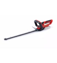 GC CH 1855/1 Lİ Solo Çit Budama Aküsüz