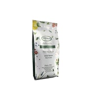 Saint Martin Elma Tarçın Meyve Çayı 250 gr