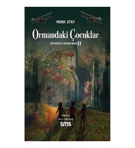 Ormandaki Çocuklar