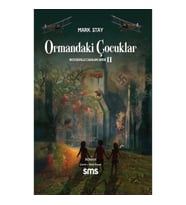 Ormandaki Çocuklar