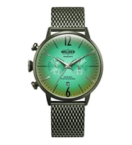 Welder Wwrc419 Erkek Kol Saati