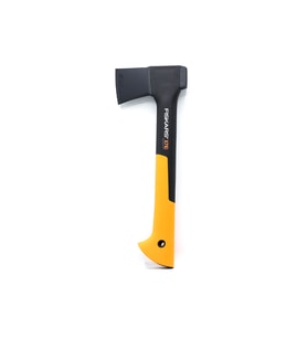Parçalama Baltası XS X7