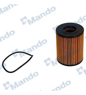 MANDO EEOZ0012Y Yag Filtresi A05175571AA A6421800009
