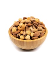 Özel Karışık Kuruyemiş 500 g