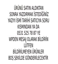Harfli Kelebekli Italyan Charm Çelik Çift Bilekliği (2 ADET)Kutulu
