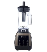 Vosco Home Pro Blender 1600W 2L Gri