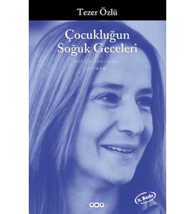 Çocukluğun Soğuk Geceleri