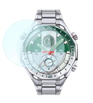 Huawei Watch Ultimate / Ultimate 2 Ekran Koruyucu 9H Nano