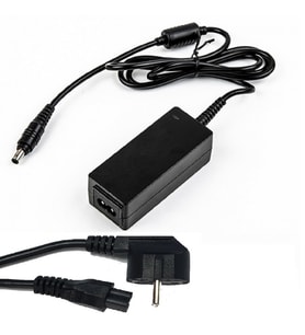Samsung Notebook Adaptörü Şarjı 19V 3.16A 60WATT (Siyah)