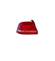 Esse Otomotiv - Passat Stop Lambası Dış Sol 044513 10-14 Dpo 441-19c2l-ue 3ae945095f