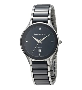 Romanson TM4236LL1WA32W