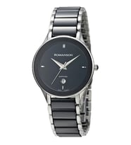 Romanson TM4236LL1WA32W