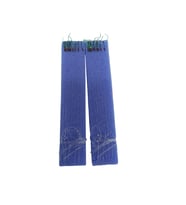 ÇAPARİST YEŞİL 2 Lİ PAKET 25-12-S10