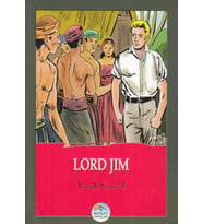 Lord Jim