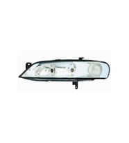OPEL VECTRA ÖN FAR ELEKTRİKLİ SOL 1999-2002 9119523