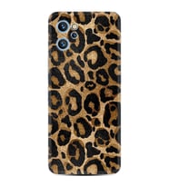 Reeder S19 Max Pro Kılıf Boutique Baskılı Resimli Leopar Pcode -055