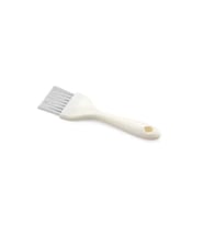 Qlüx 00318 Mini Yumurta Fırçası