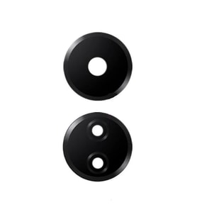 Xiaomi Poco C65 Kamera Lensi Cam 2310FPCA4G, 2310FPCA4I
